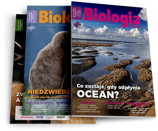 Biologia